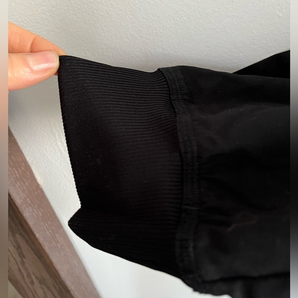 Med Couture Touch Women's Jogger Yoga Pant - Picture 6 of 15